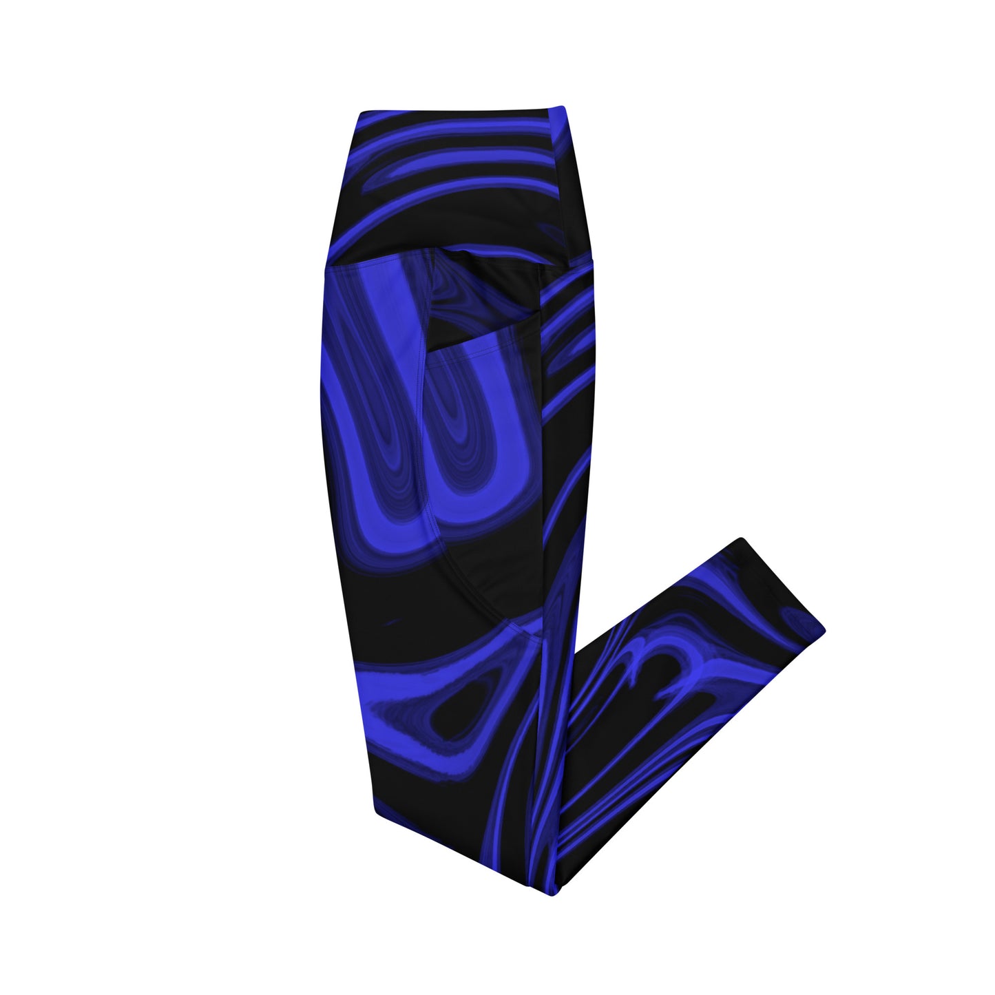 all-over-print-recycled-crossover-leggings-with-pockets-white-left-67eedf632db60.jpg