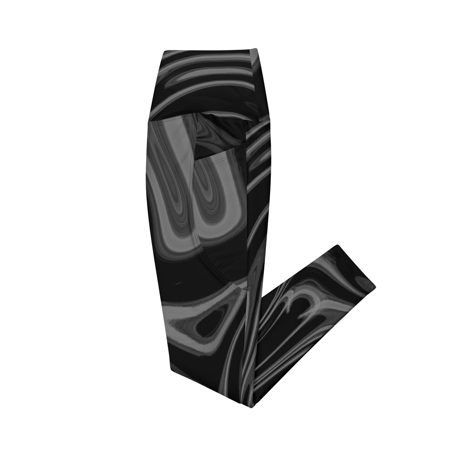 all-over-print-recycled-crossover-leggings-with-pockets-white-left-67eee0d0e256d.jpg