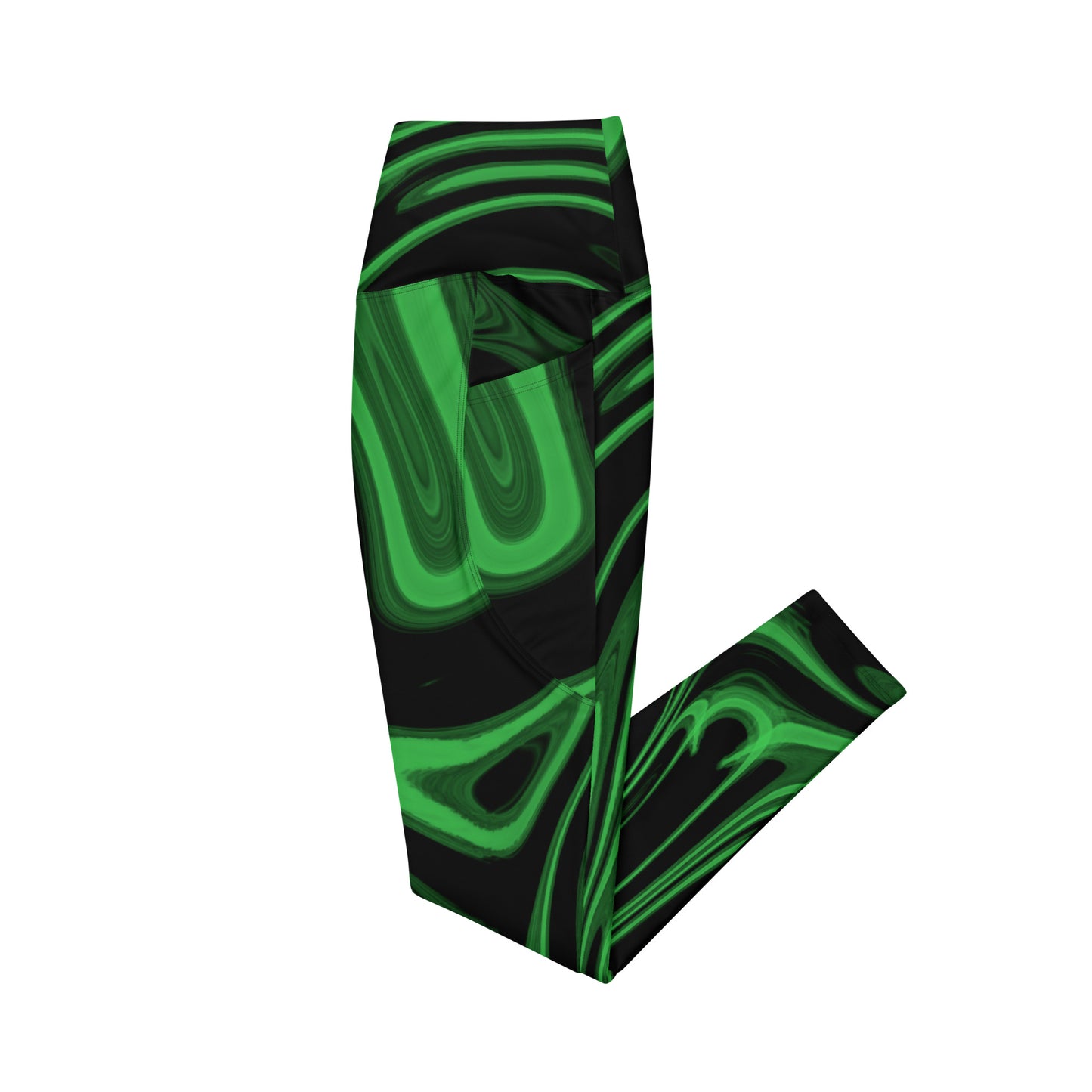 all-over-print-recycled-crossover-leggings-with-pockets-white-left-67eee1d98add8.jpg