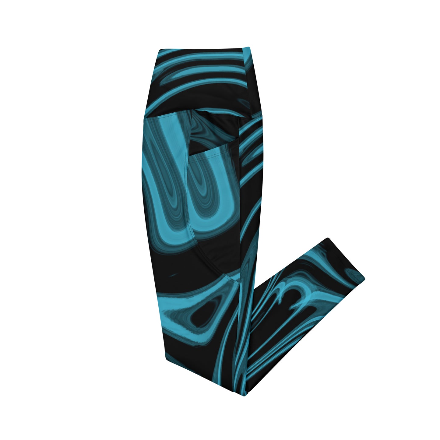 all-over-print-recycled-crossover-leggings-with-pockets-white-left-67eee25711fe6.jpg