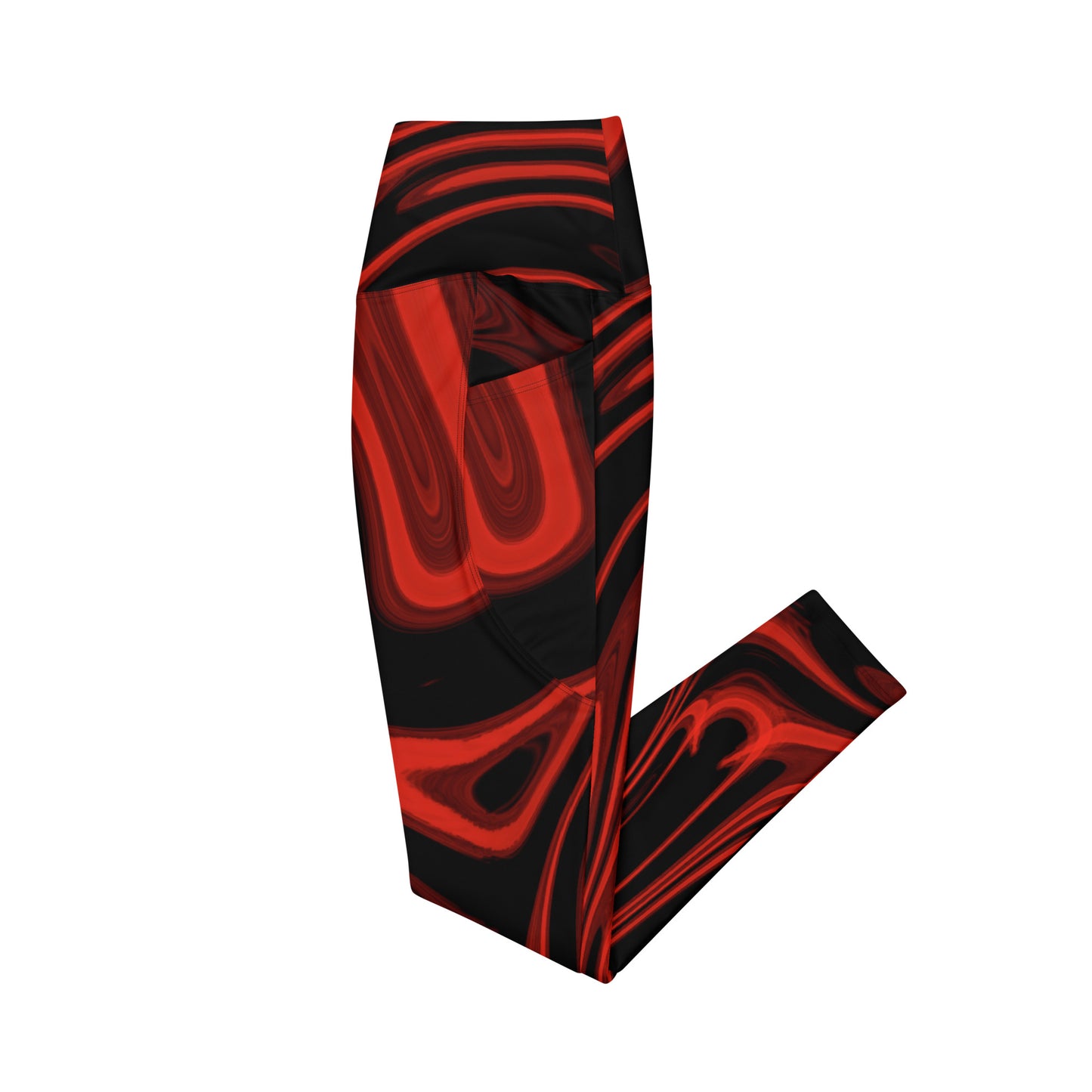 all-over-print-recycled-crossover-leggings-with-pockets-white-left-67eee2d354640.jpg
