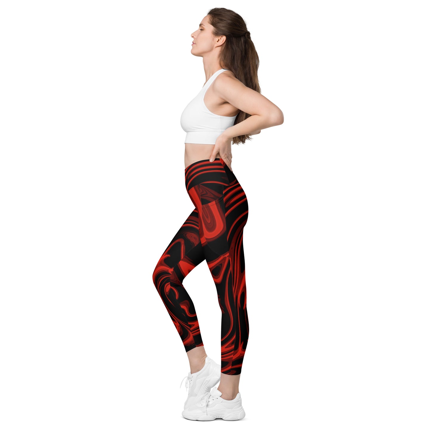 all-over-print-recycled-crossover-leggings-with-pockets-white-left-67eee2d3550b2.jpg