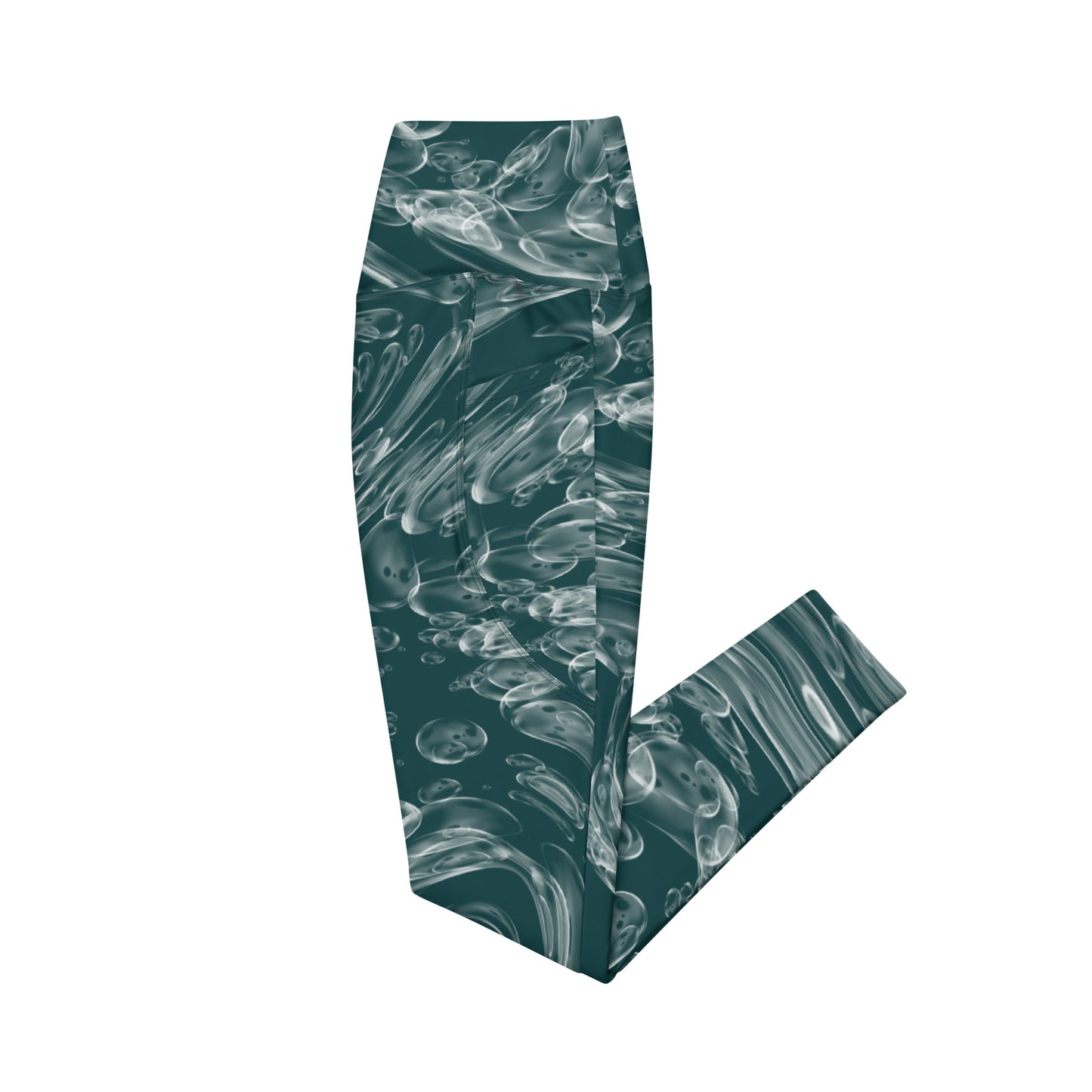 all-over-print-recycled-crossover-leggings-with-pockets-white-left-67eee47edfdc6.jpg