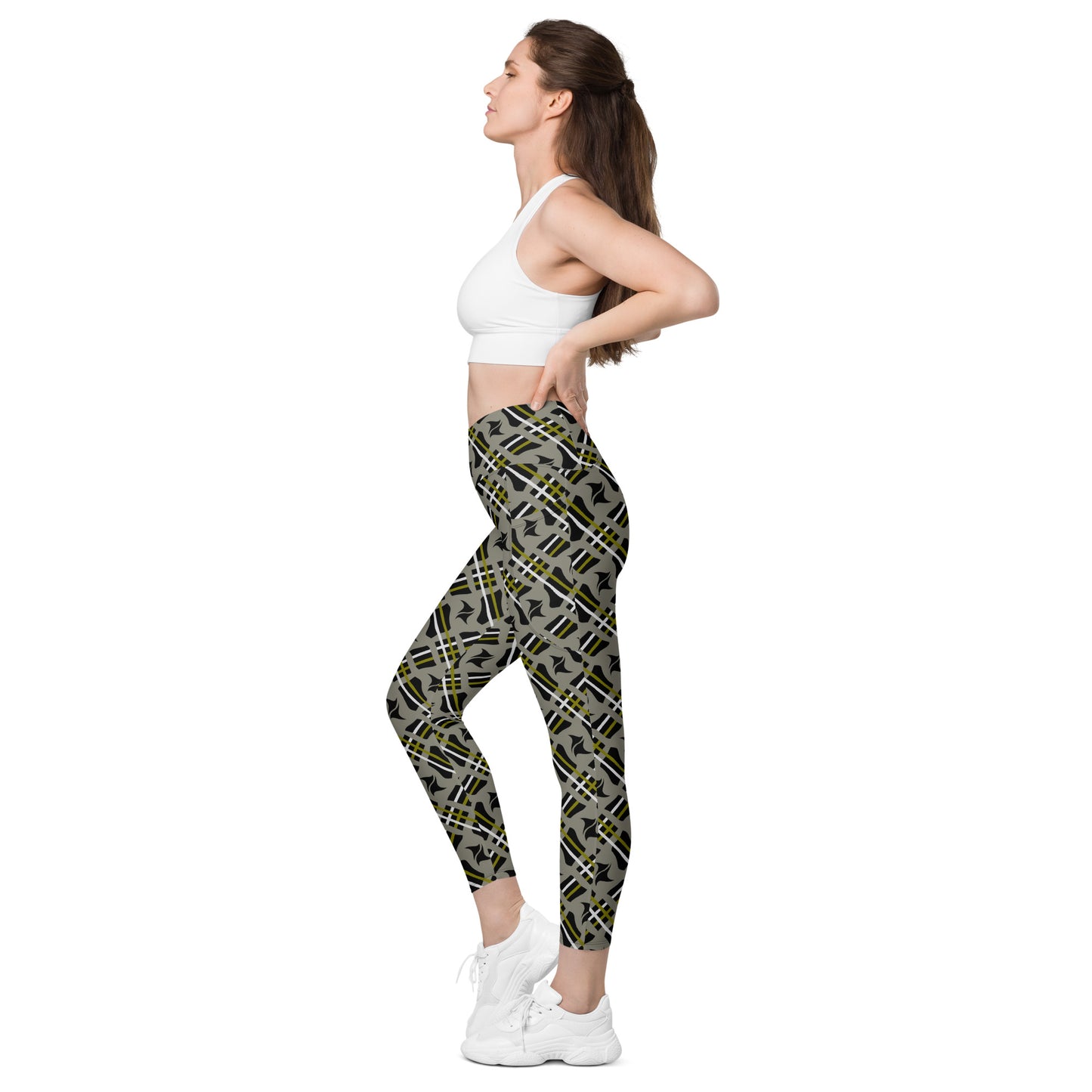 all-over-print-recycled-crossover-leggings-with-pockets-white-left-67eee55d5d0d2.jpg