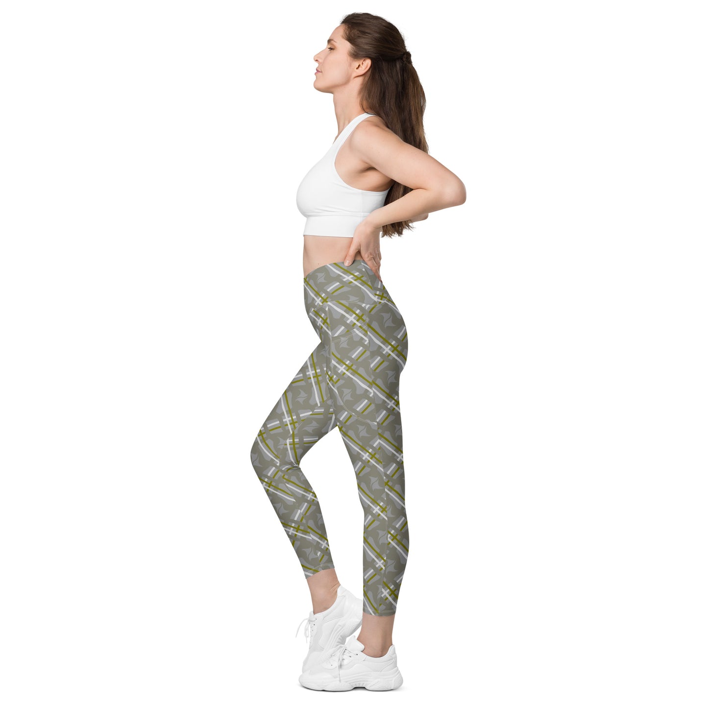 all-over-print-recycled-crossover-leggings-with-pockets-white-left-67ef7e3739616.jpg
