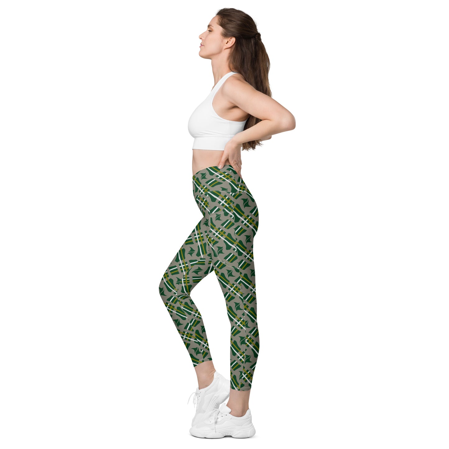 all-over-print-recycled-crossover-leggings-with-pockets-white-left-67ef7ee2e5fba.jpg