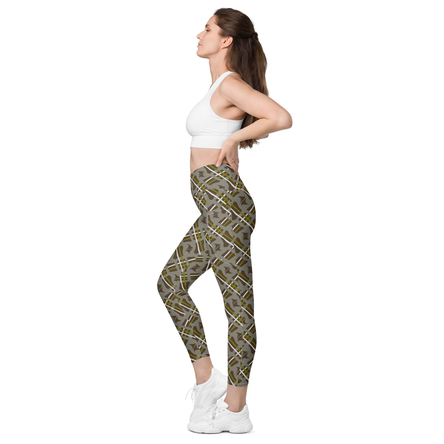 all-over-print-recycled-crossover-leggings-with-pockets-white-left-67ef98080006c.jpg