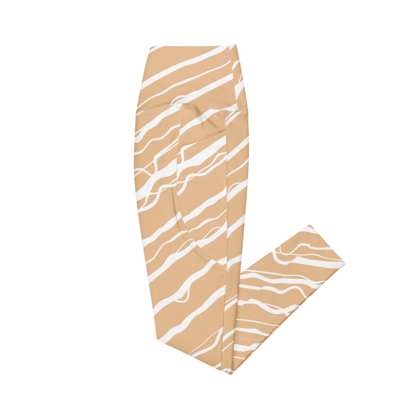 all-over-print-recycled-crossover-leggings-with-pockets-white-left-67ef9efbbf74d.jpg