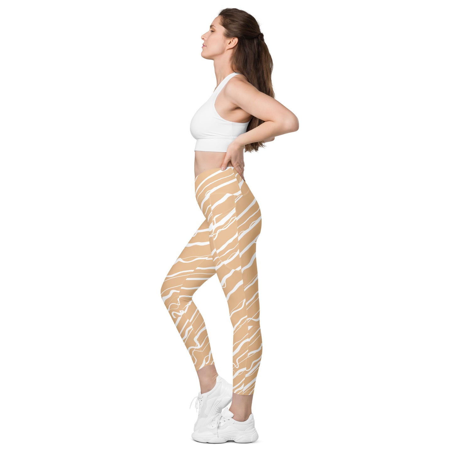all-over-print-recycled-crossover-leggings-with-pockets-white-left-67ef9efbc051a.jpg