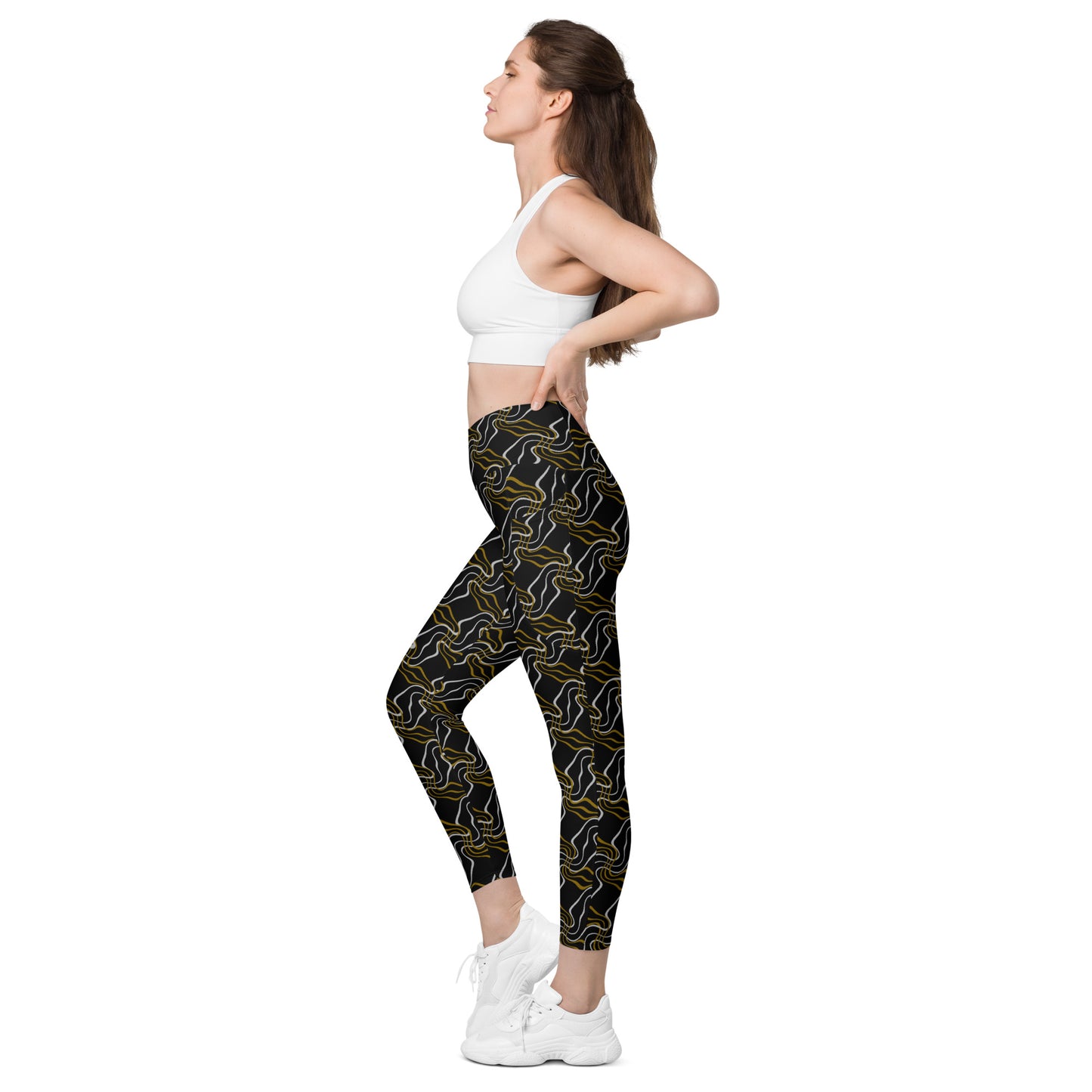 all-over-print-recycled-crossover-leggings-with-pockets-white-left-67ef9fbb6259a.jpg