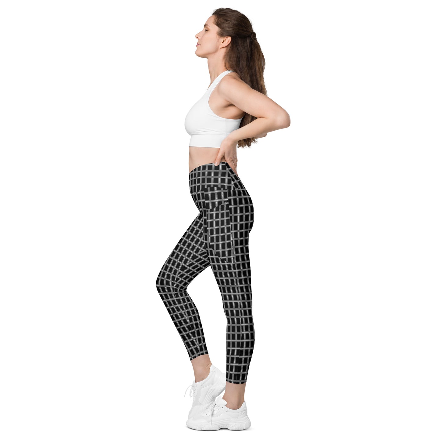 all-over-print-recycled-crossover-leggings-with-pockets-white-left-67efaf113018d.jpg