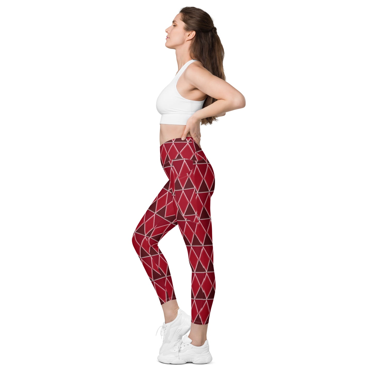 all-over-print-recycled-crossover-leggings-with-pockets-white-left-67efb1627d8a1.jpg