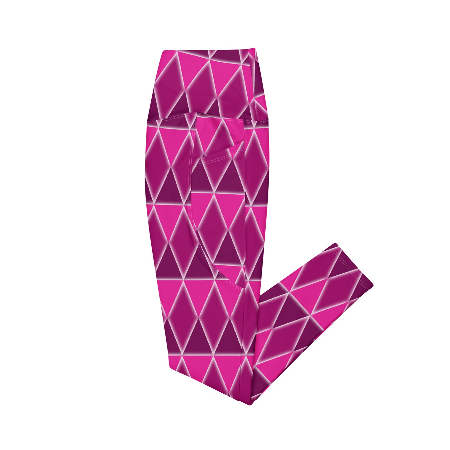 all-over-print-recycled-crossover-leggings-with-pockets-white-left-67efb1bbbeadf.jpg