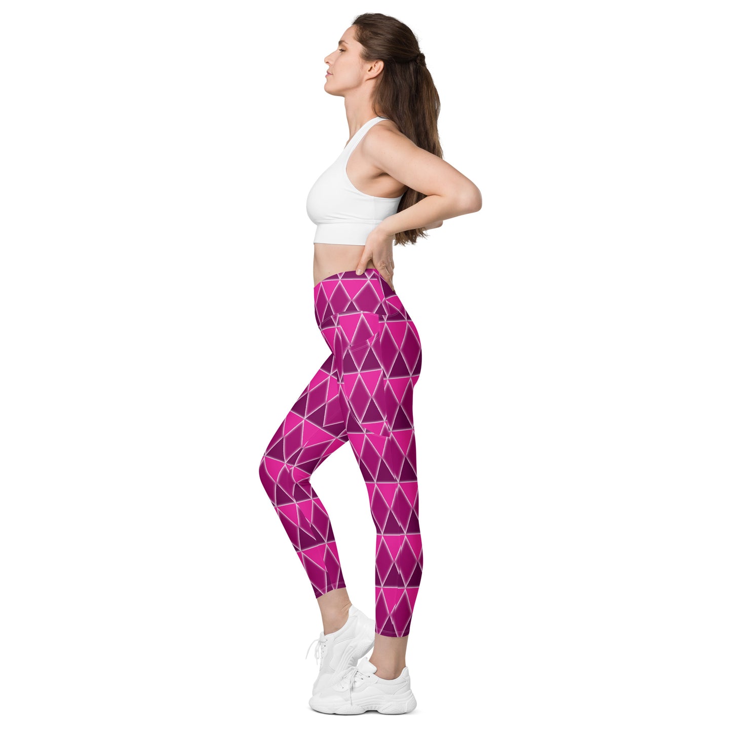 all-over-print-recycled-crossover-leggings-with-pockets-white-left-67efb1bbbf42f.jpg