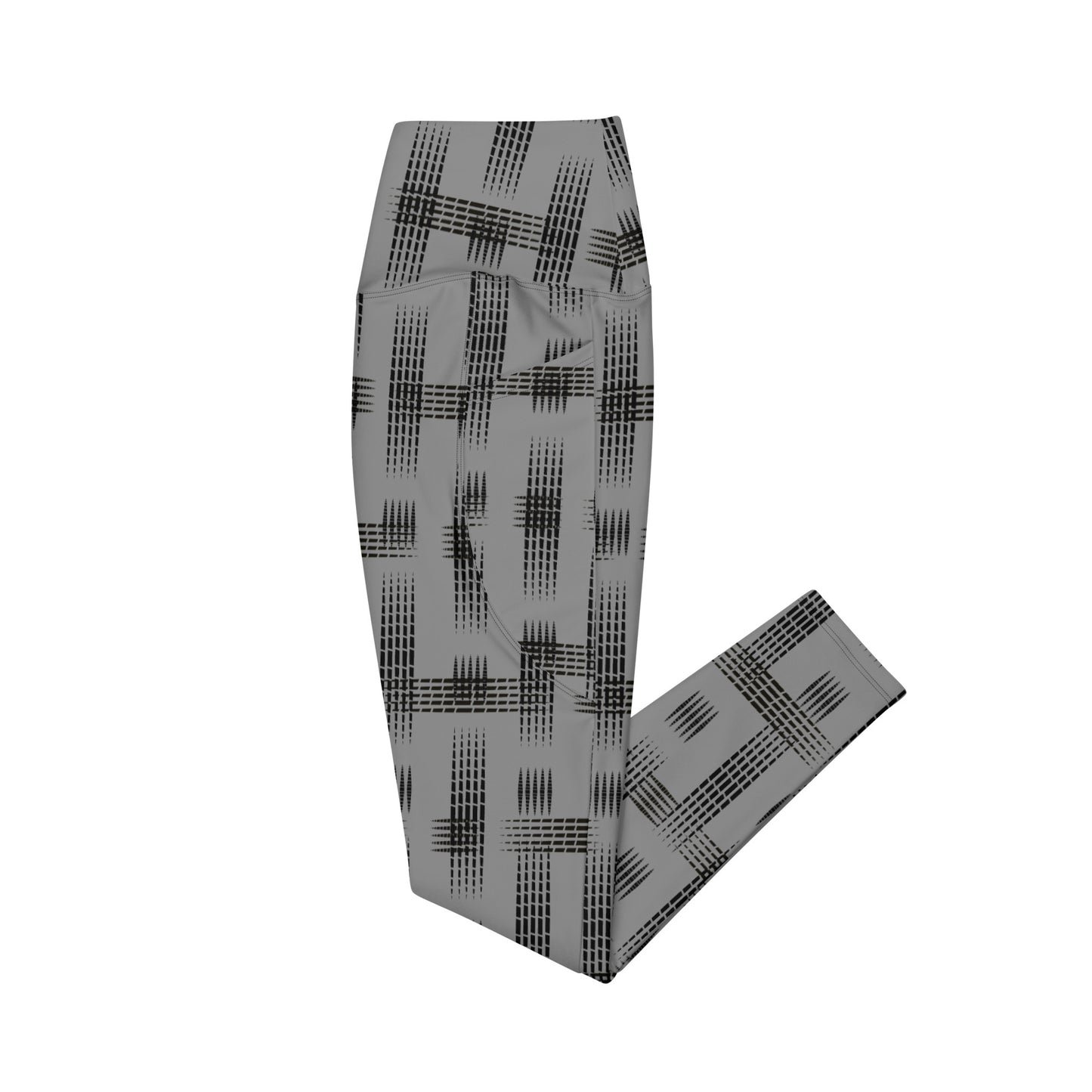 all-over-print-recycled-crossover-leggings-with-pockets-white-left-67efc36d7a80a.jpg