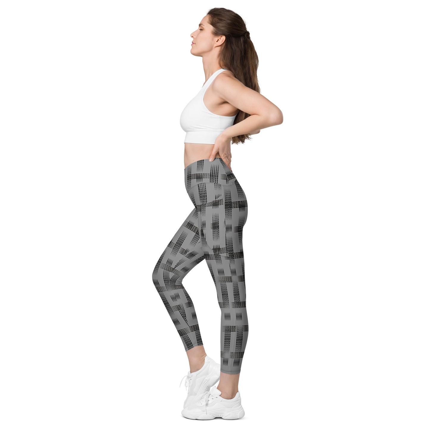 all-over-print-recycled-crossover-leggings-with-pockets-white-left-67efc36d7b102.jpg