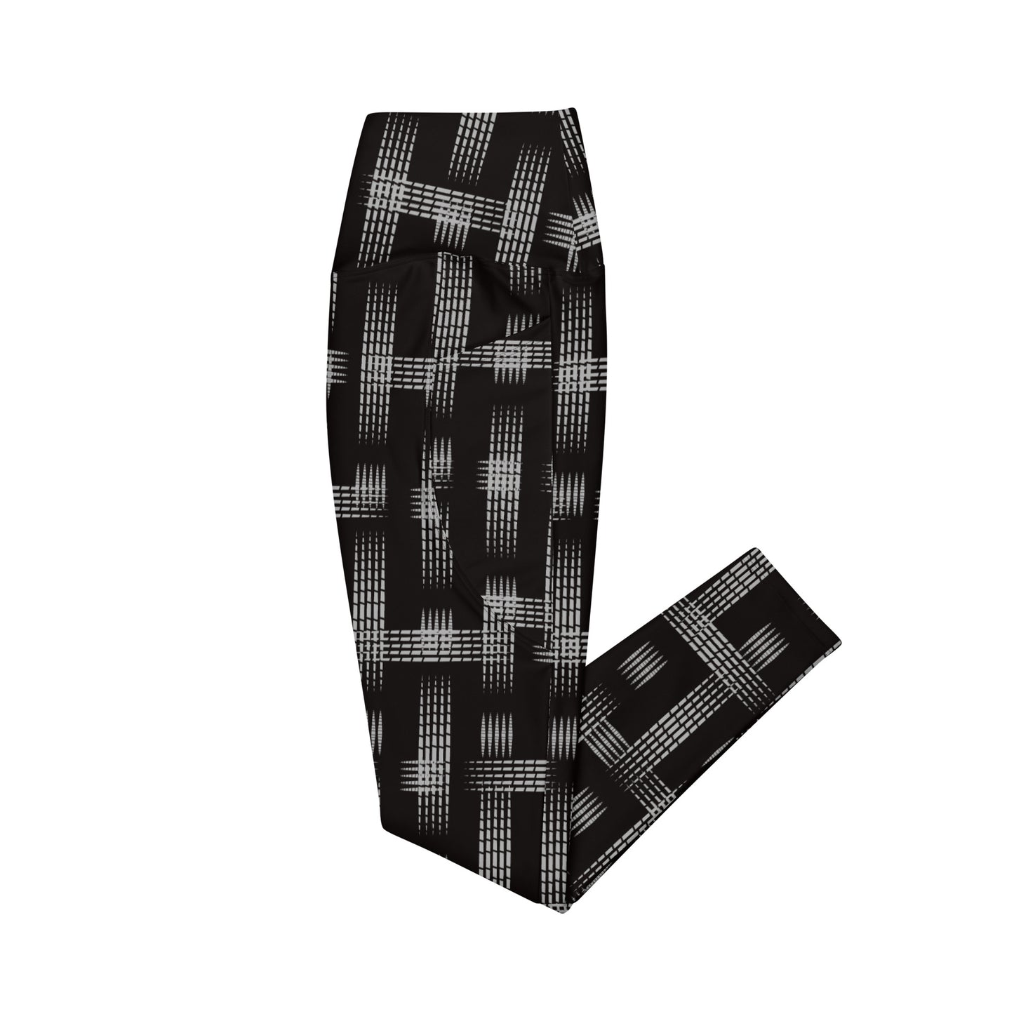 all-over-print-recycled-crossover-leggings-with-pockets-white-left-67f11be38b8c0.jpg