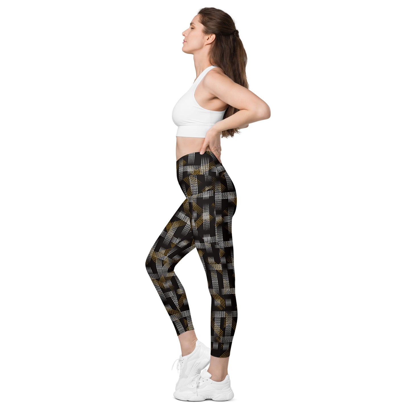 all-over-print-recycled-crossover-leggings-with-pockets-white-left-67f11d7331d9c.jpg