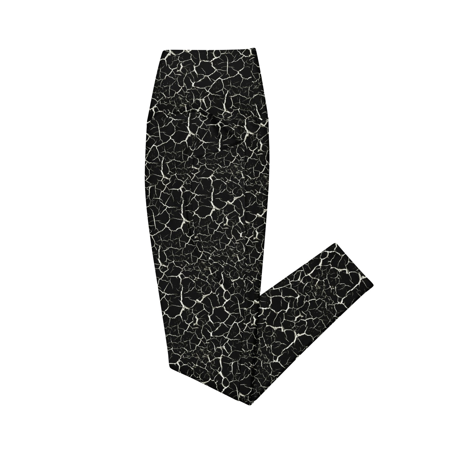 all-over-print-recycled-crossover-leggings-with-pockets-white-left-67f12235e64ec.jpg