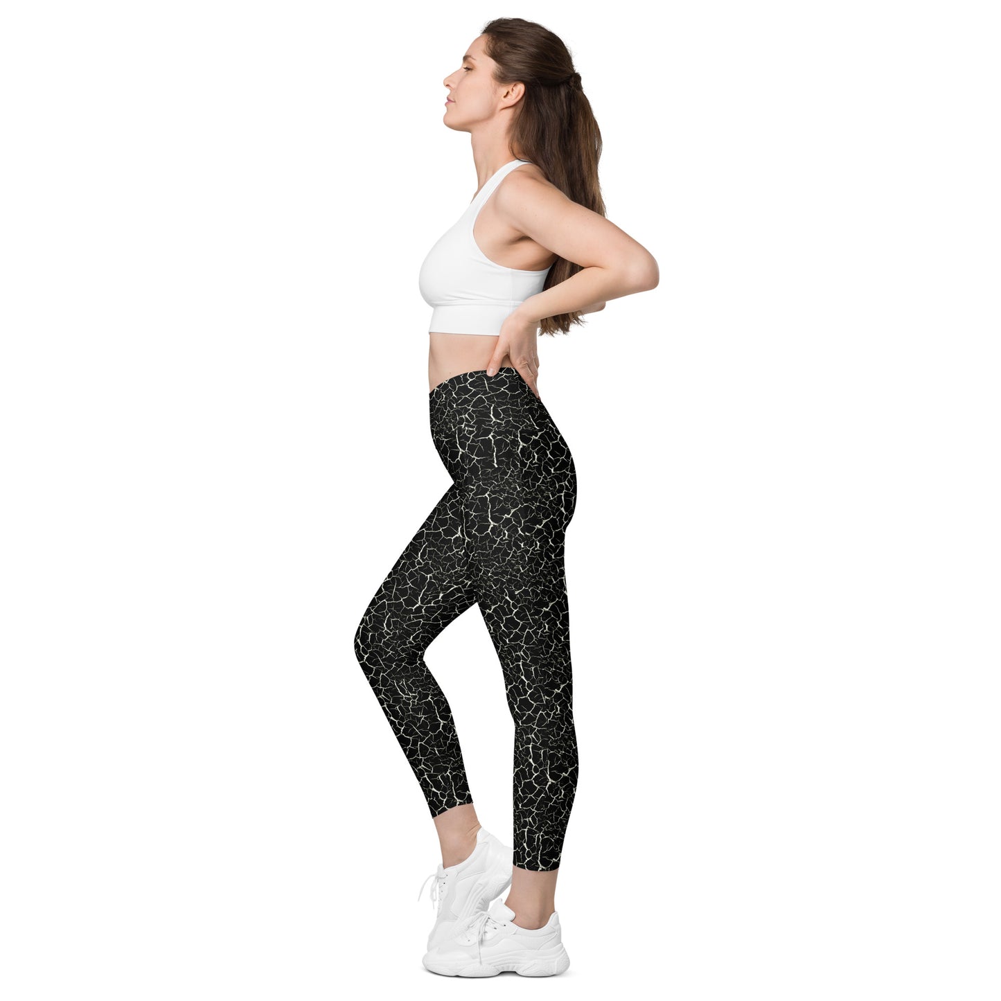 all-over-print-recycled-crossover-leggings-with-pockets-white-left-67f12235e6d18.jpg
