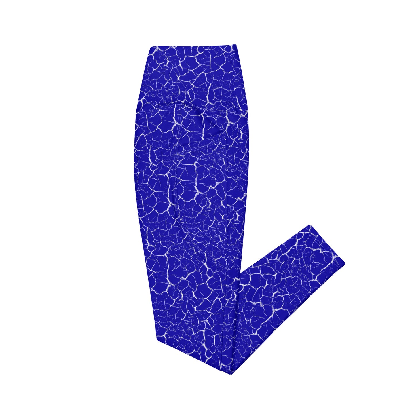 all-over-print-recycled-crossover-leggings-with-pockets-white-left-67f122c1318a4.jpg