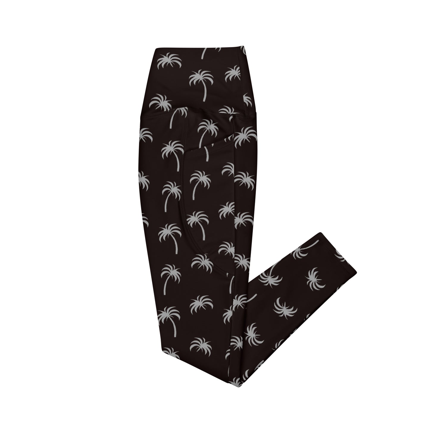all-over-print-recycled-crossover-leggings-with-pockets-white-left-67f123cb0db23.jpg