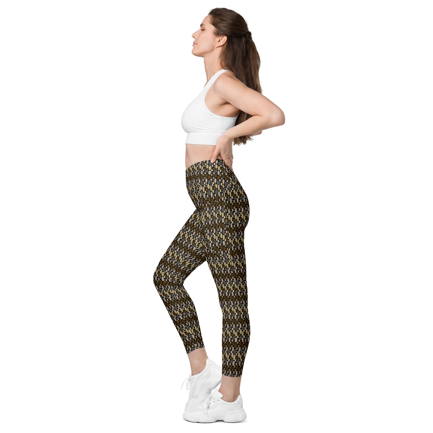 all-over-print-recycled-crossover-leggings-with-pockets-white-left-67f1245380a9f.jpg