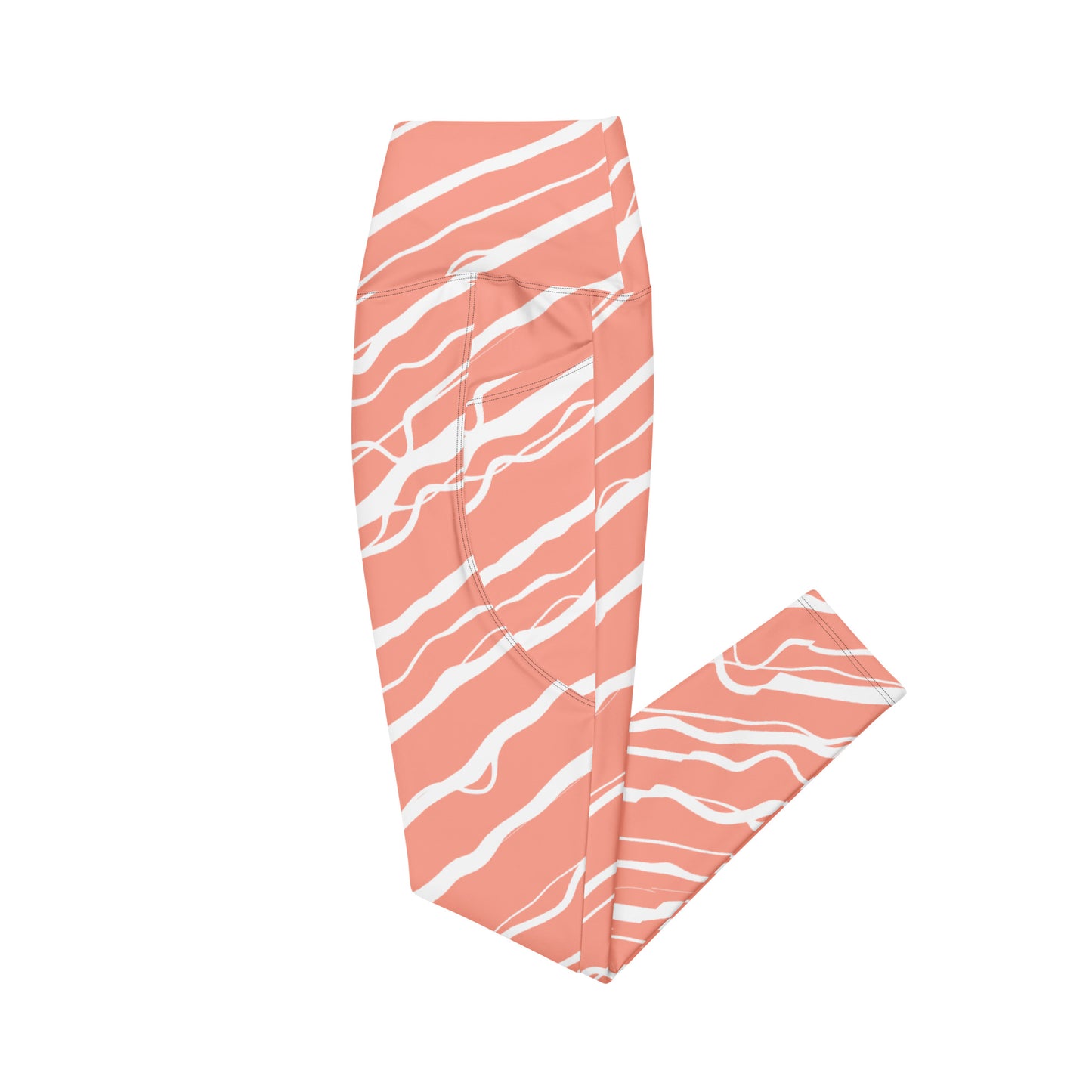 all-over-print-recycled-crossover-leggings-with-pockets-white-left-67f1252ef2e09.jpg