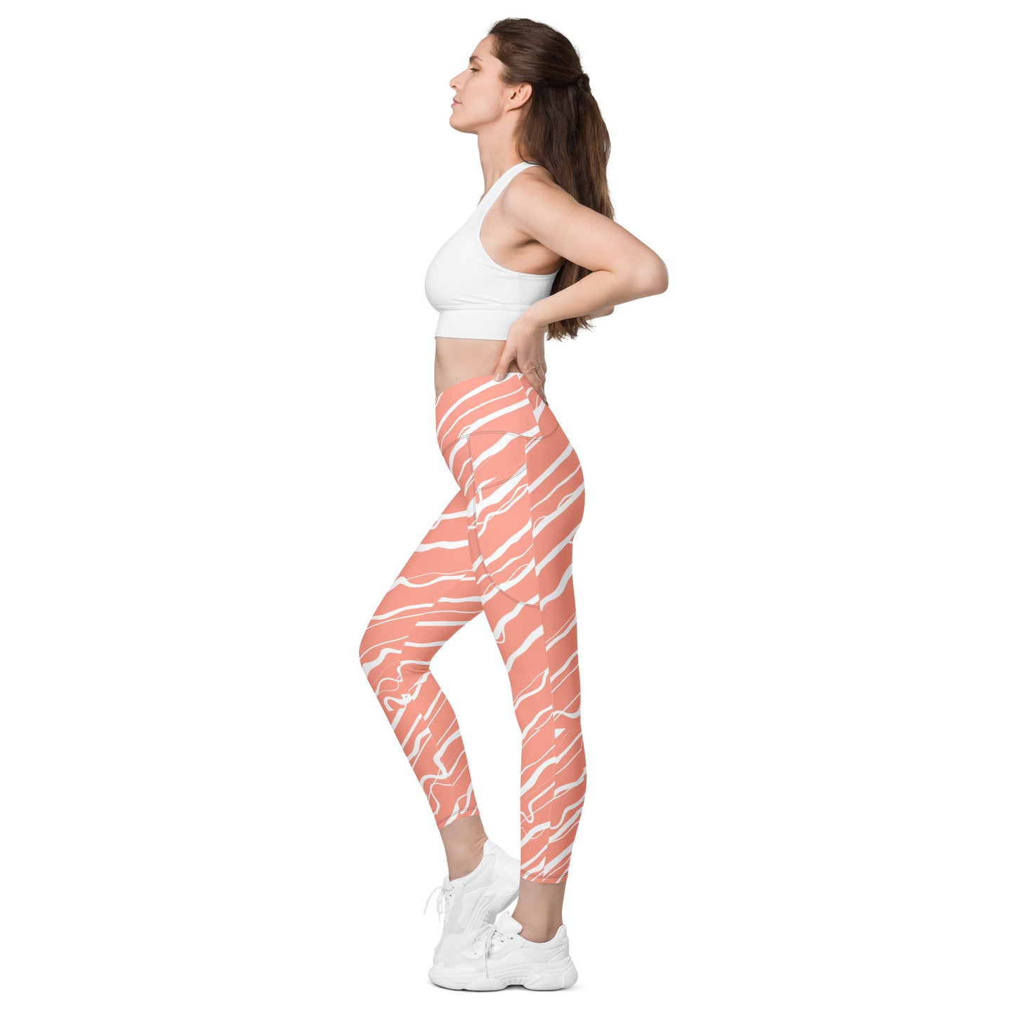 all-over-print-recycled-crossover-leggings-with-pockets-white-left-67f1252ef36b3.jpg
