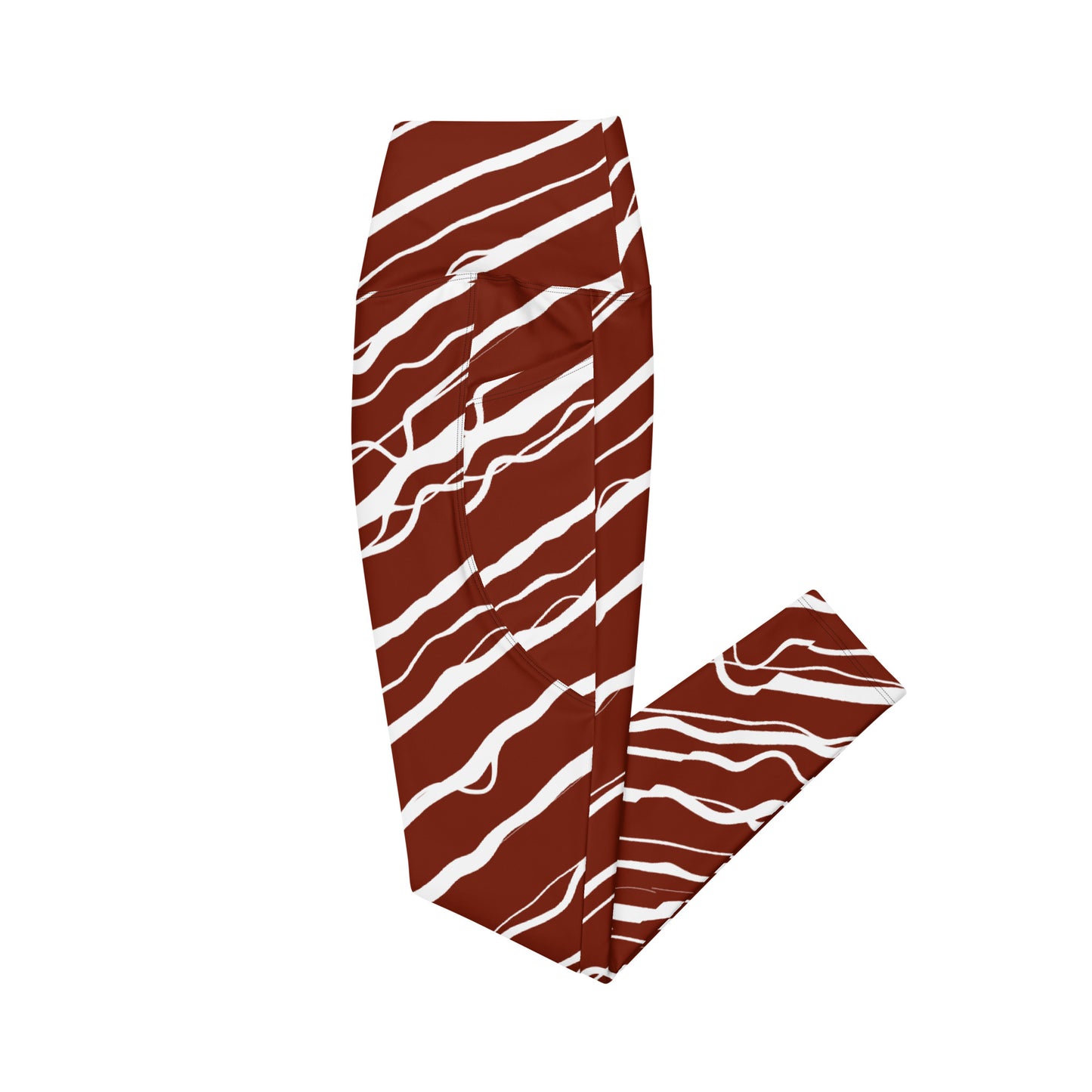all-over-print-recycled-crossover-leggings-with-pockets-white-left-67f125e88fcd7.jpg
