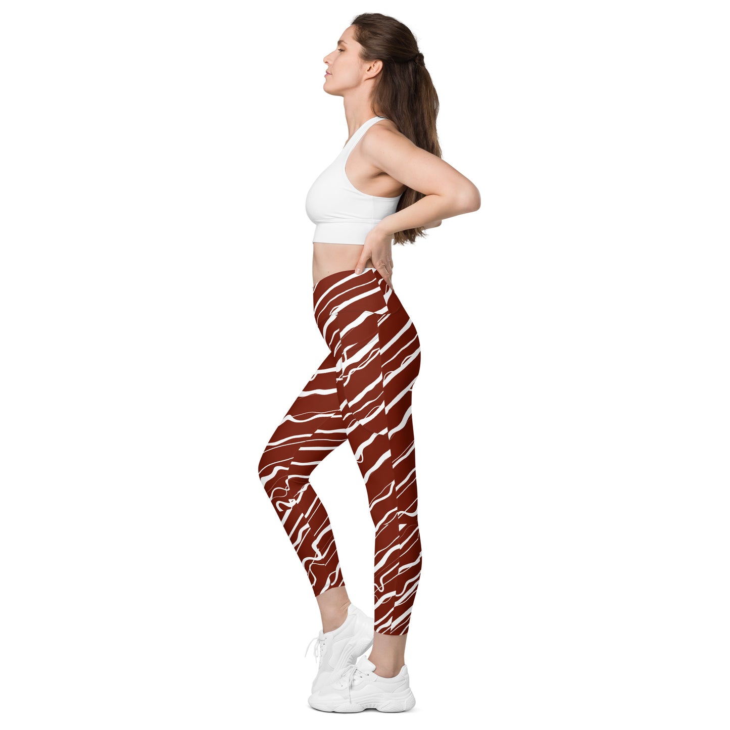 all-over-print-recycled-crossover-leggings-with-pockets-white-left-67f125e8905fb.jpg
