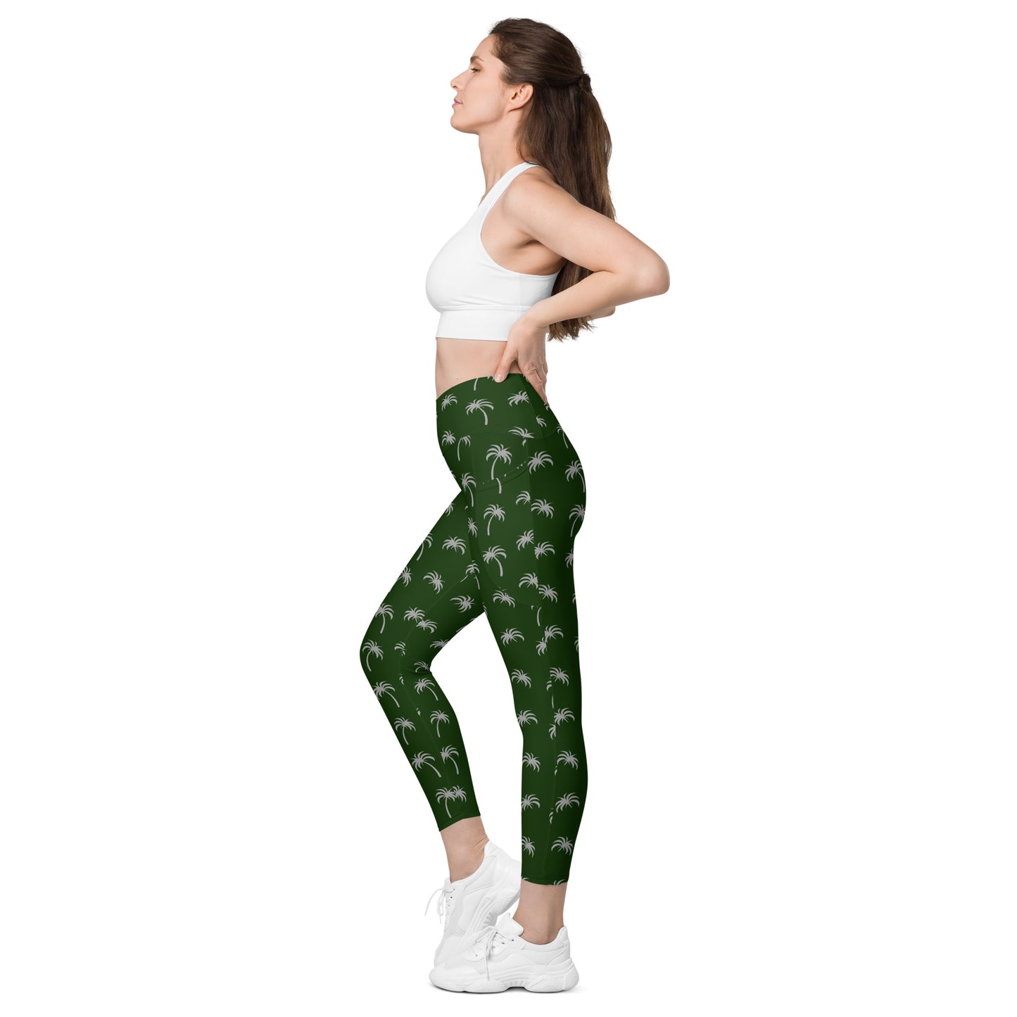all-over-print-recycled-crossover-leggings-with-pockets-white-left-67f128f3614b8.jpg