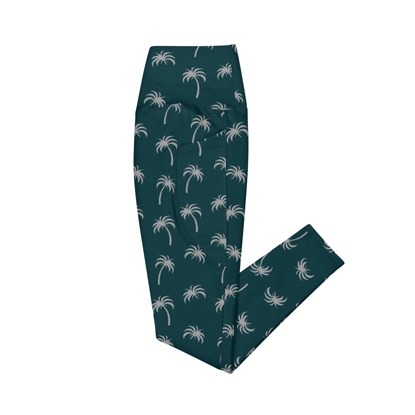 all-over-print-recycled-crossover-leggings-with-pockets-white-left-67f1299b1eb80.jpg