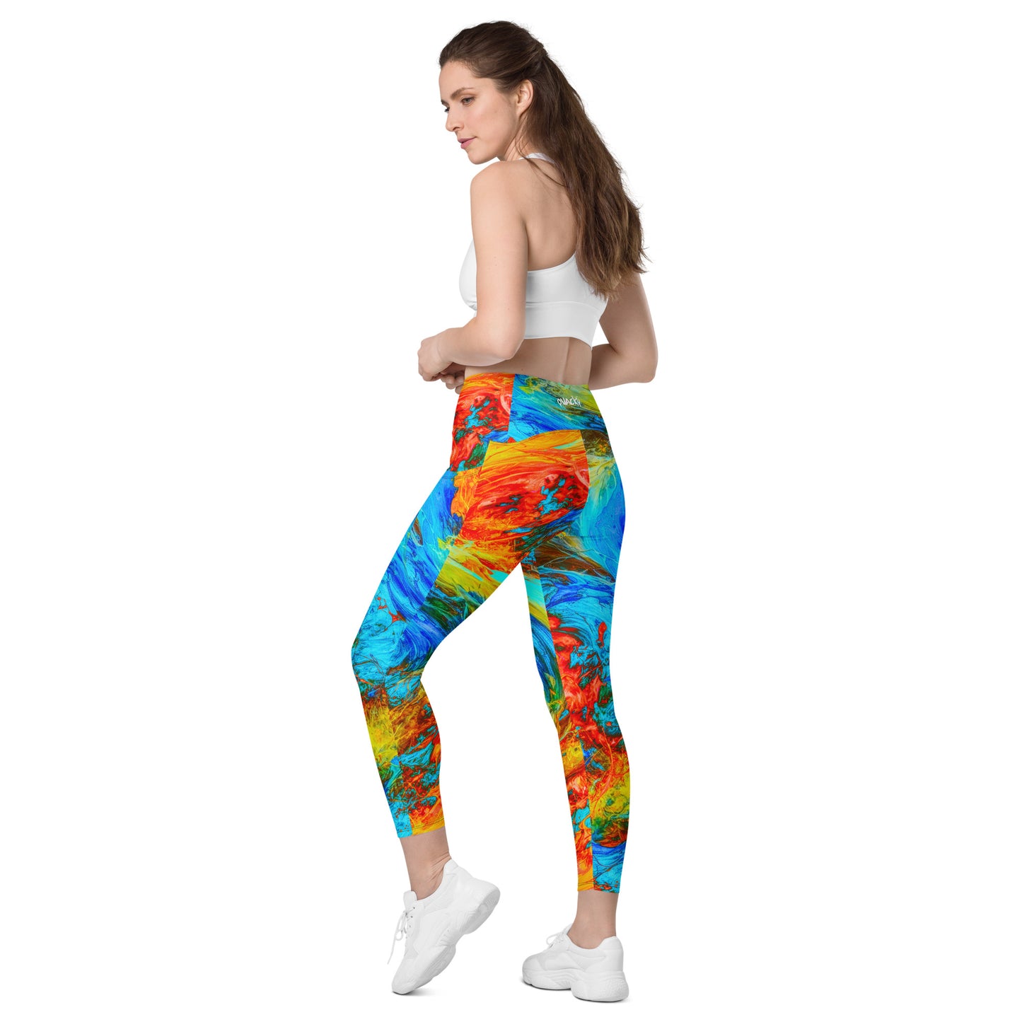all-over-print-recycled-crossover-leggings-with-pockets-white-left-back-67ee8b6824a2d.jpg