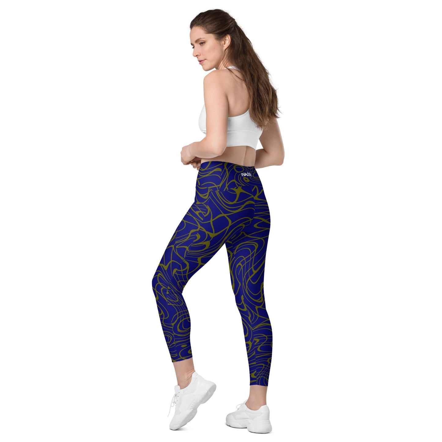 all-over-print-recycled-crossover-leggings-with-pockets-white-left-back-67ee8e70a7401.jpg