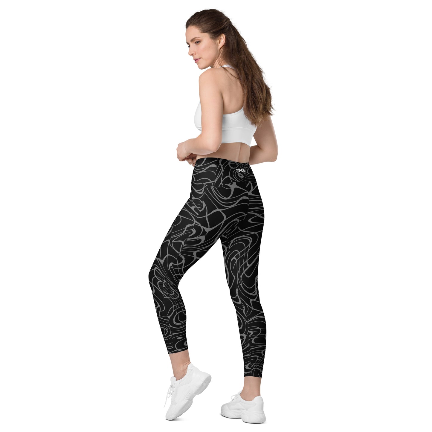 all-over-print-recycled-crossover-leggings-with-pockets-white-left-back-67ee8f28c4512.jpg