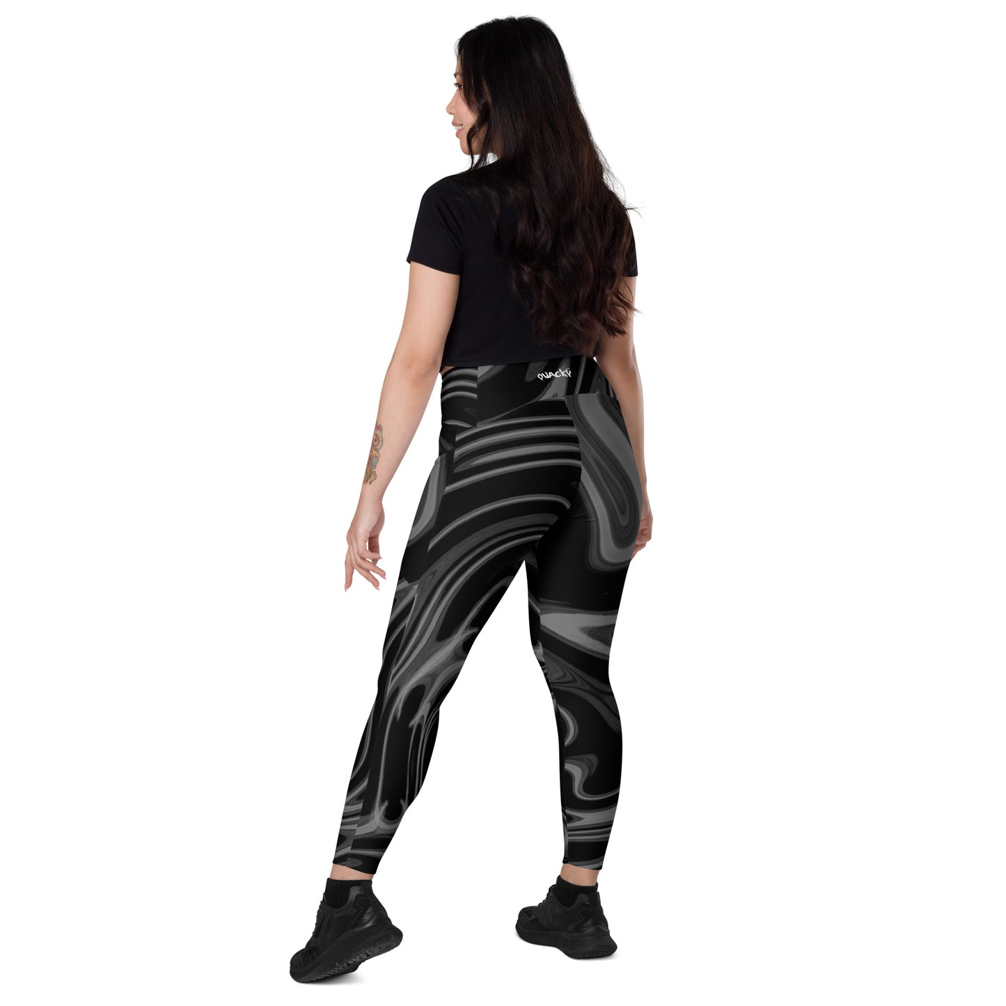 all-over-print-recycled-crossover-leggings-with-pockets-white-left-back-67eee0d0e3830.jpg