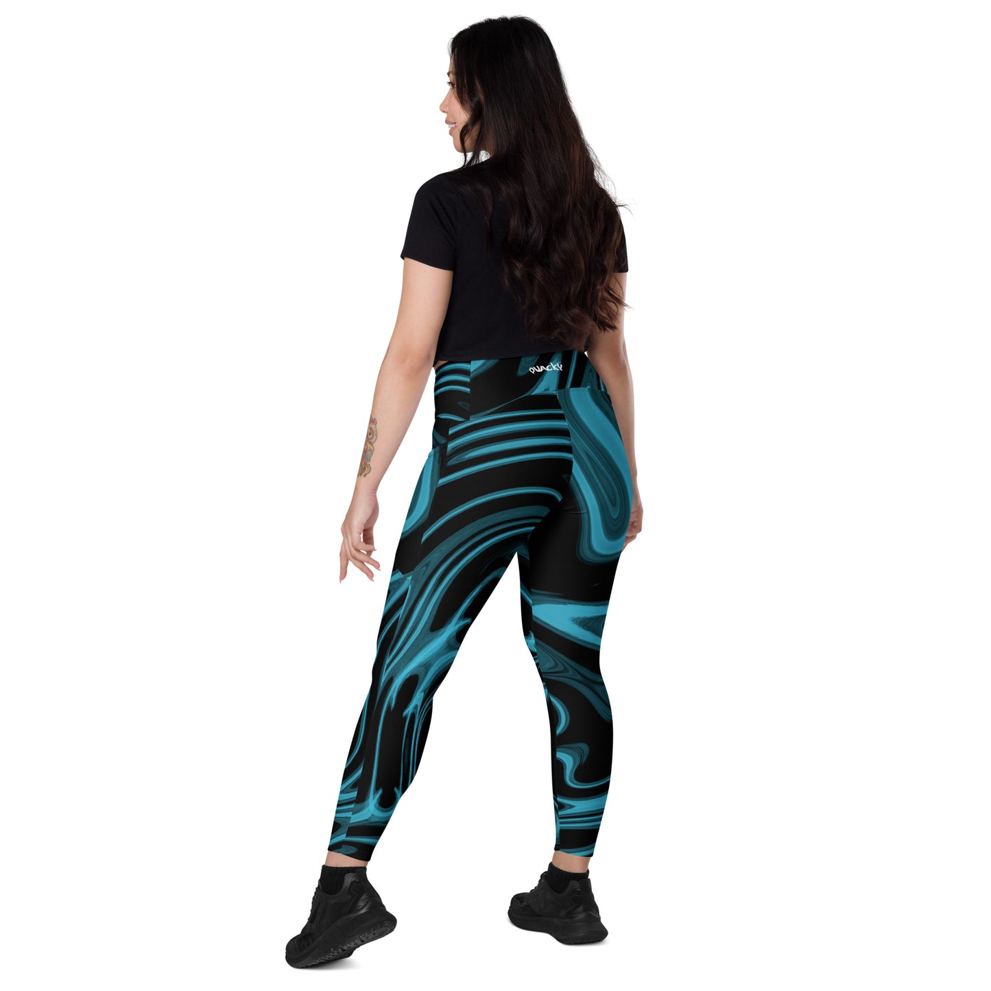 all-over-print-recycled-crossover-leggings-with-pockets-white-left-back-67eee25712ec1.jpg