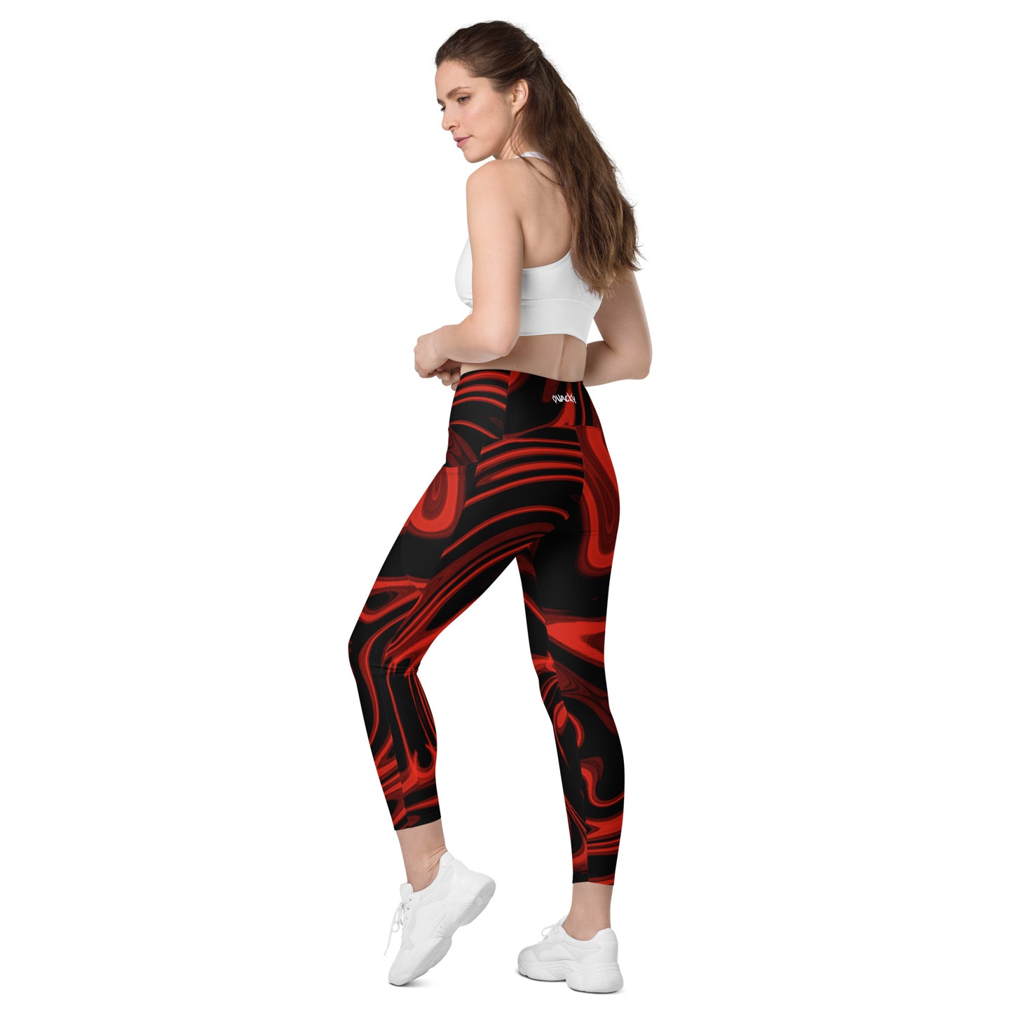 all-over-print-recycled-crossover-leggings-with-pockets-white-left-back-67eee2d3551da.jpg