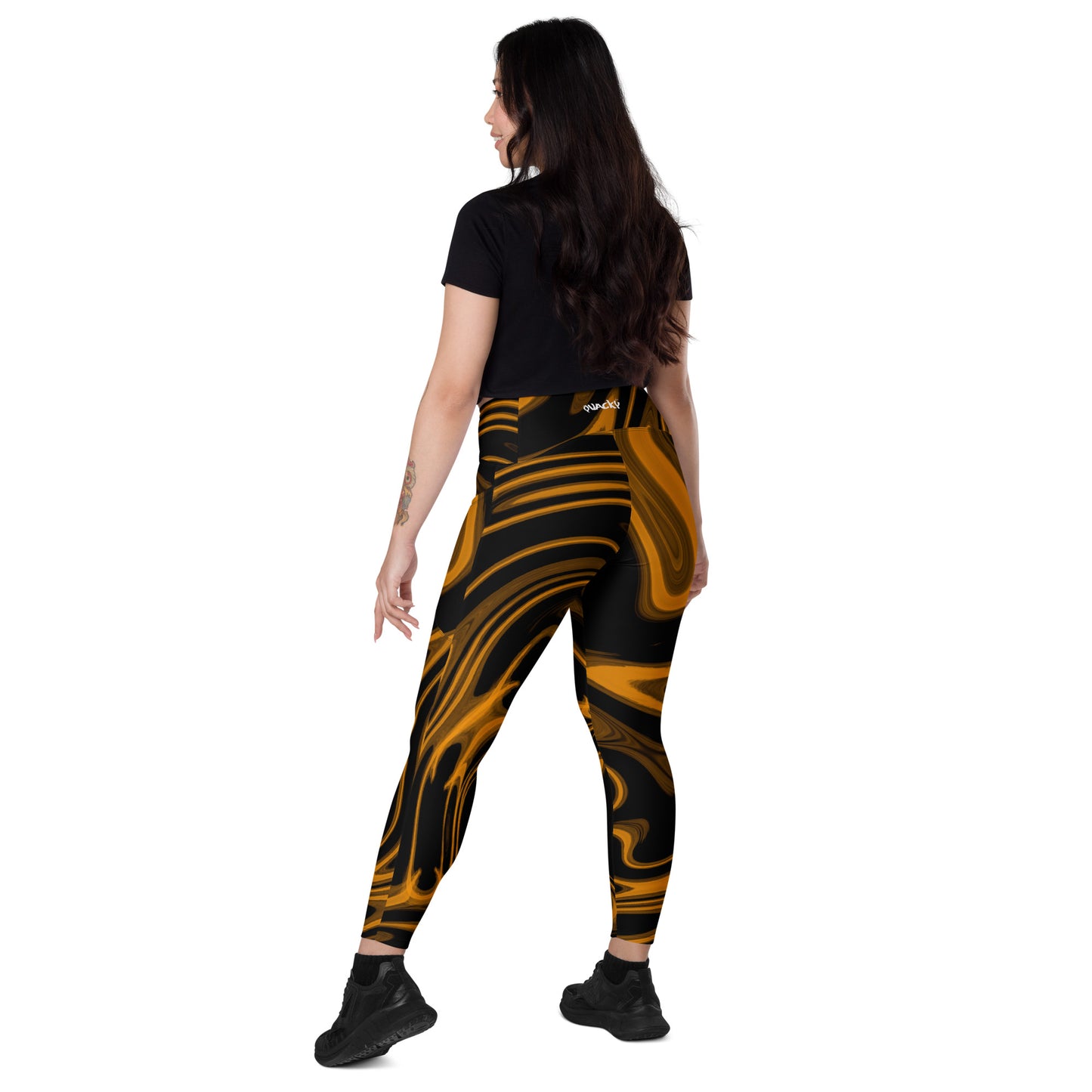 all-over-print-recycled-crossover-leggings-with-pockets-white-left-back-67eee33f87cfb.jpg