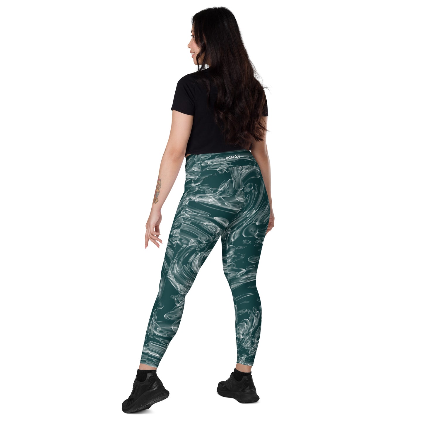 all-over-print-recycled-crossover-leggings-with-pockets-white-left-back-67eee47ee0878.jpg