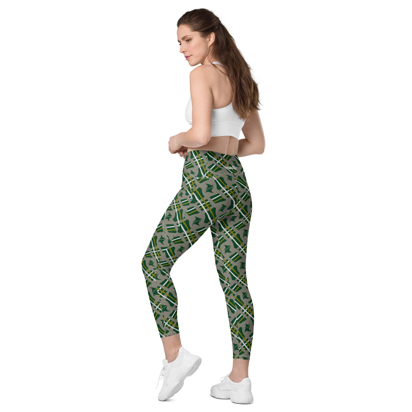 all-over-print-recycled-crossover-leggings-with-pockets-white-left-back-67ef7ee2e60f8.jpg