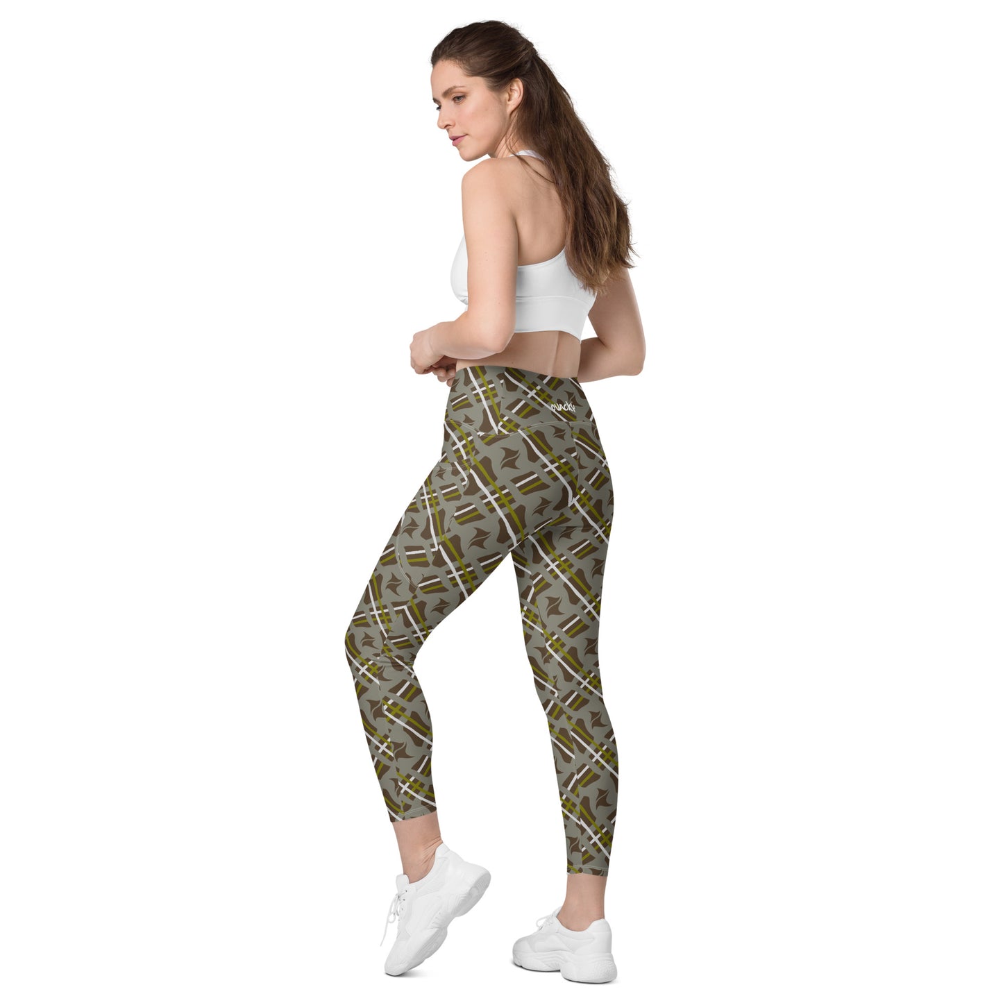 all-over-print-recycled-crossover-leggings-with-pockets-white-left-back-67ef980800201.jpg