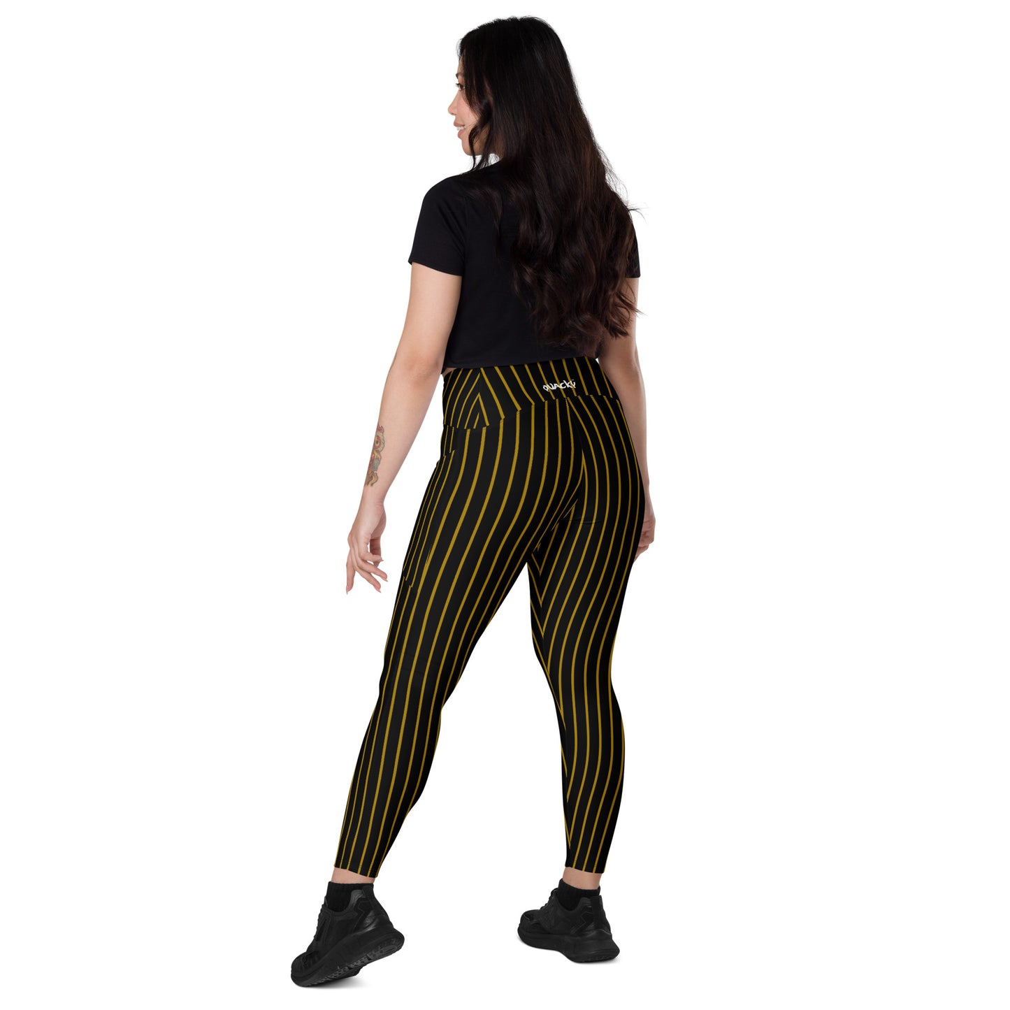all-over-print-recycled-crossover-leggings-with-pockets-white-left-back-67efae7ede2ab.jpg