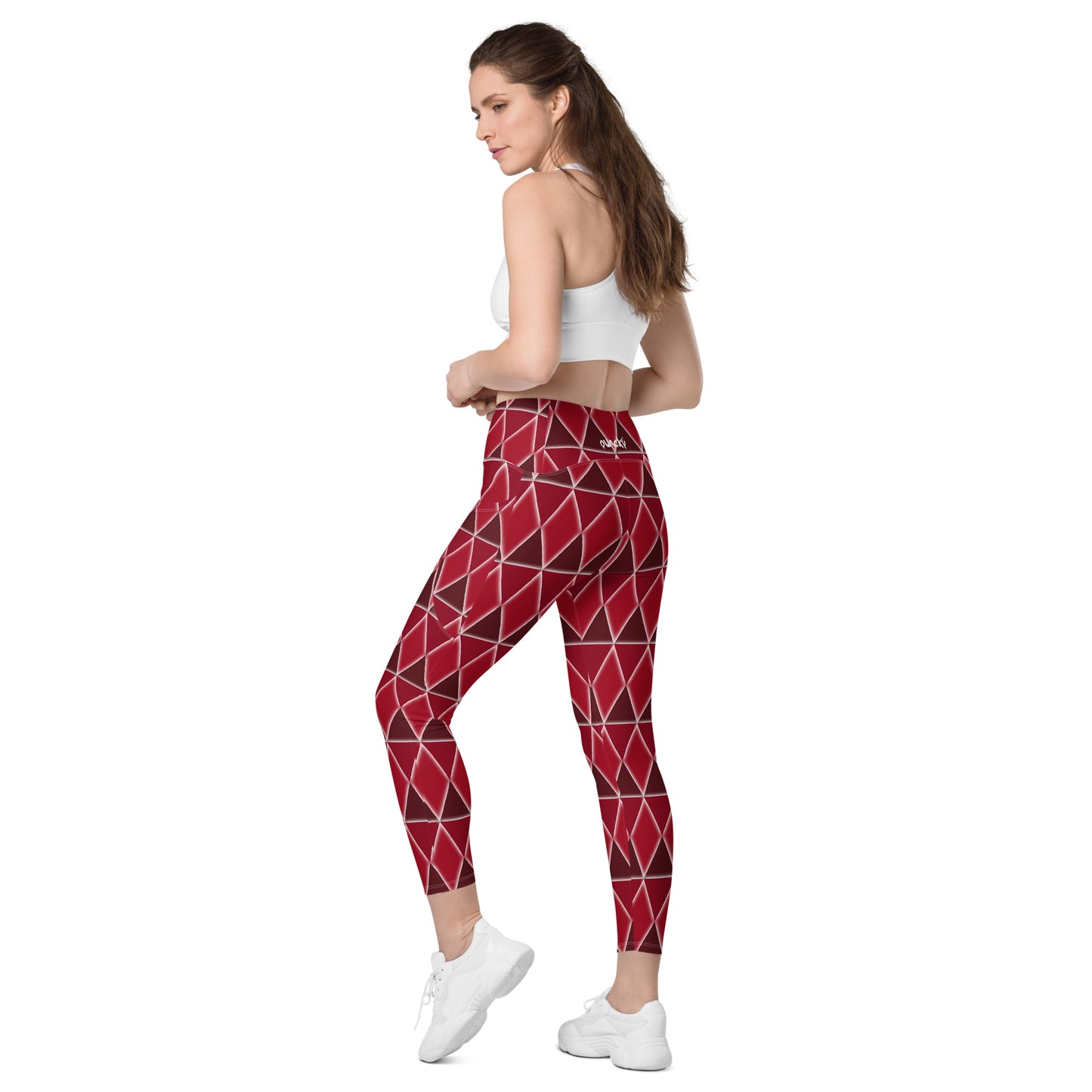 all-over-print-recycled-crossover-leggings-with-pockets-white-left-back-67efb1627d9df.jpg