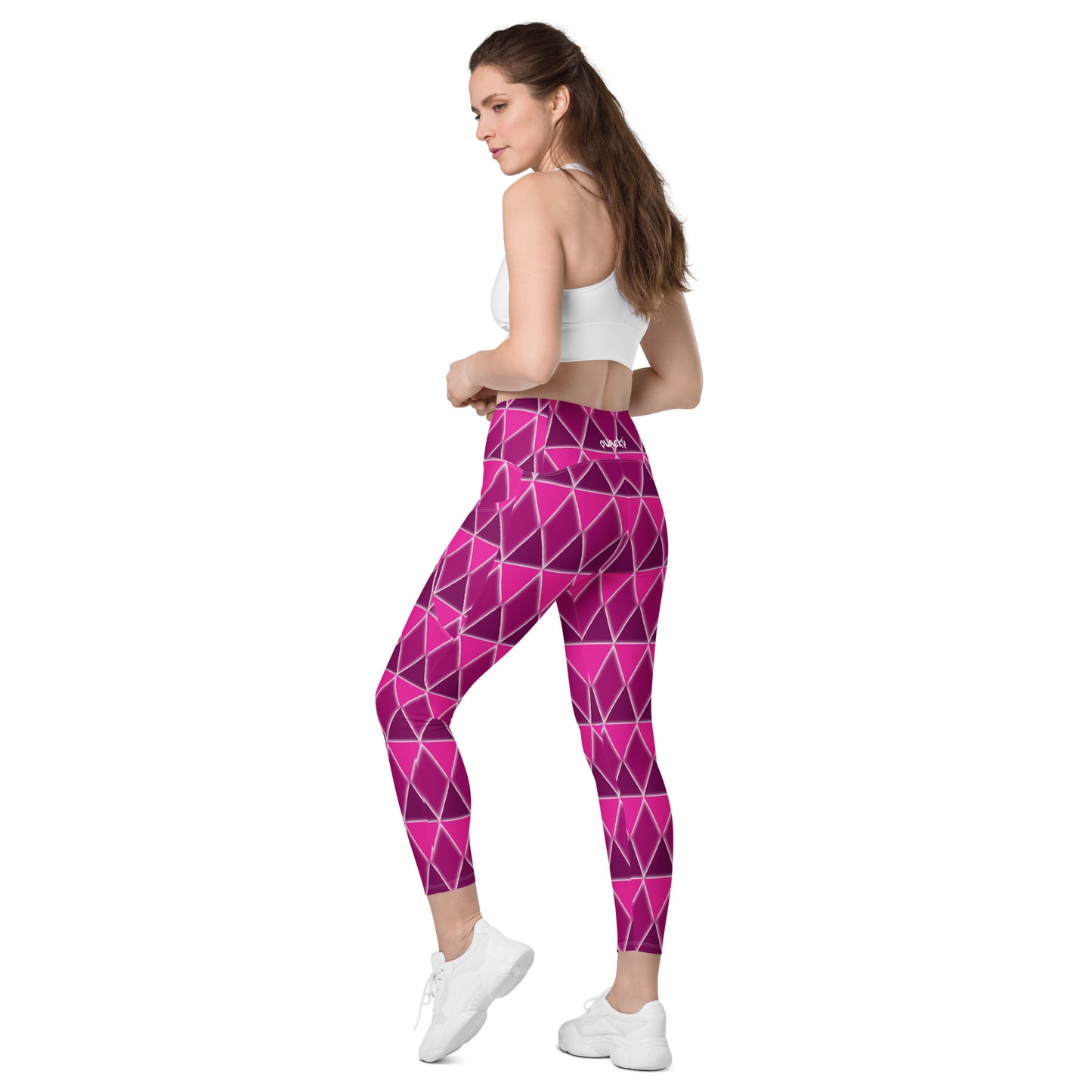 all-over-print-recycled-crossover-leggings-with-pockets-white-left-back-67efb1bbbf54d.jpg