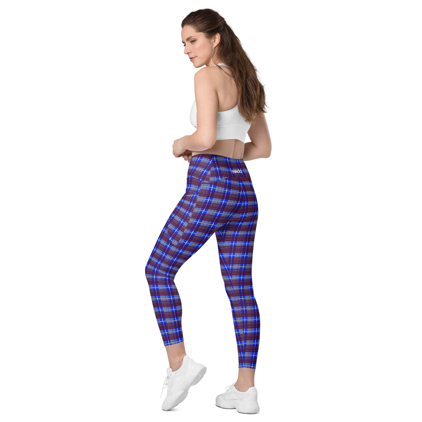 all-over-print-recycled-crossover-leggings-with-pockets-white-left-back-67efb8469477e.jpg