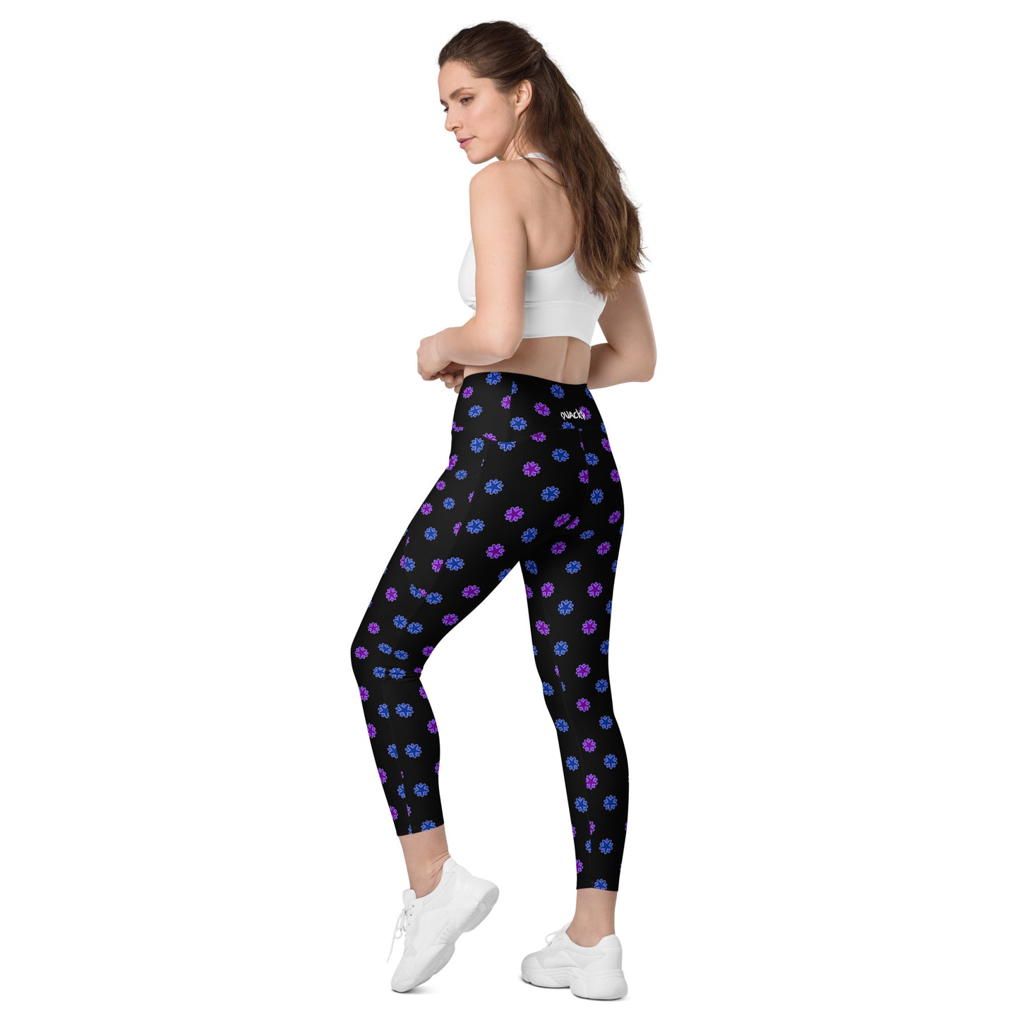 all-over-print-recycled-crossover-leggings-with-pockets-white-left-back-67efb8cb62138.jpg
