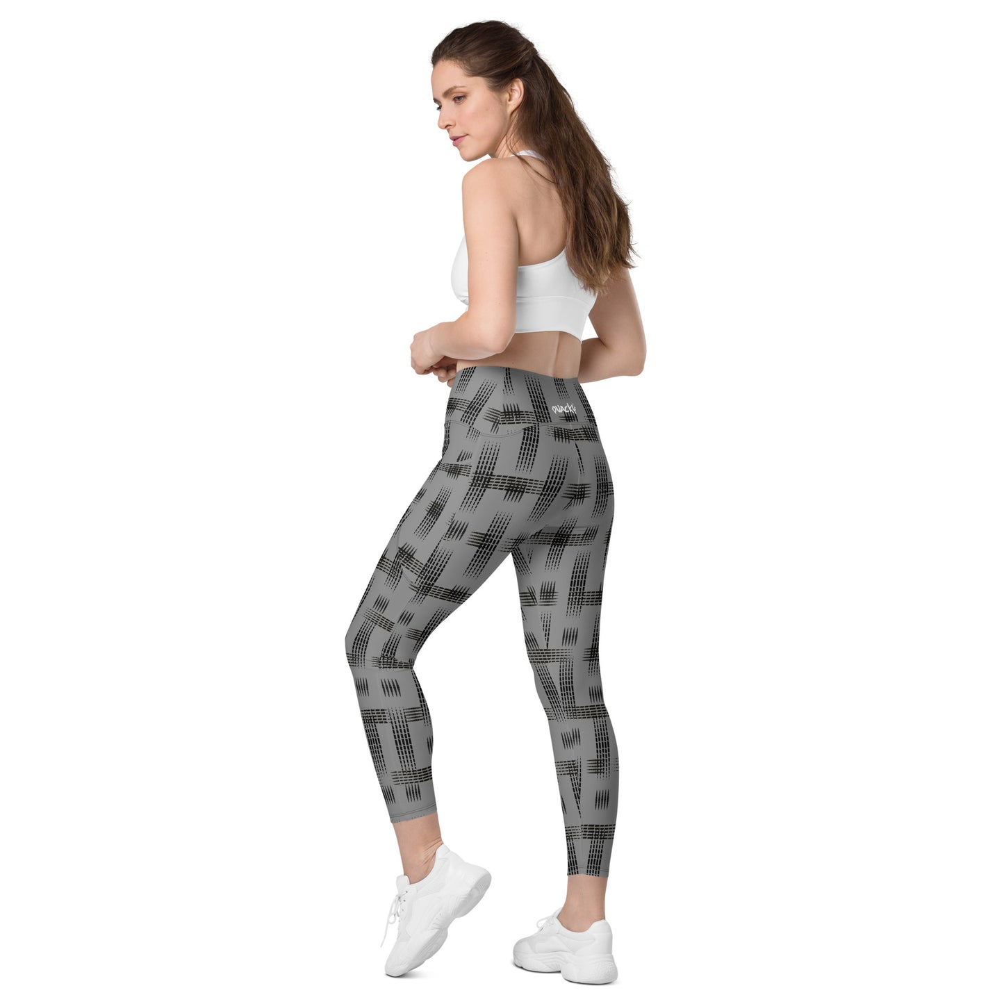all-over-print-recycled-crossover-leggings-with-pockets-white-left-back-67efc36d7b231.jpg