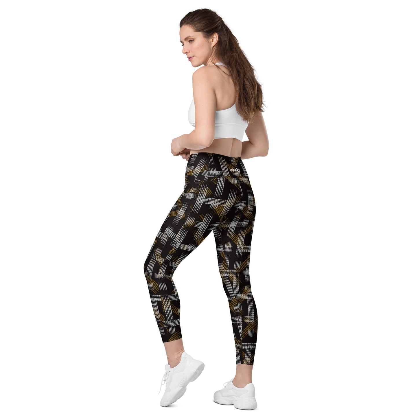 all-over-print-recycled-crossover-leggings-with-pockets-white-left-back-67f11d7331eca.jpg